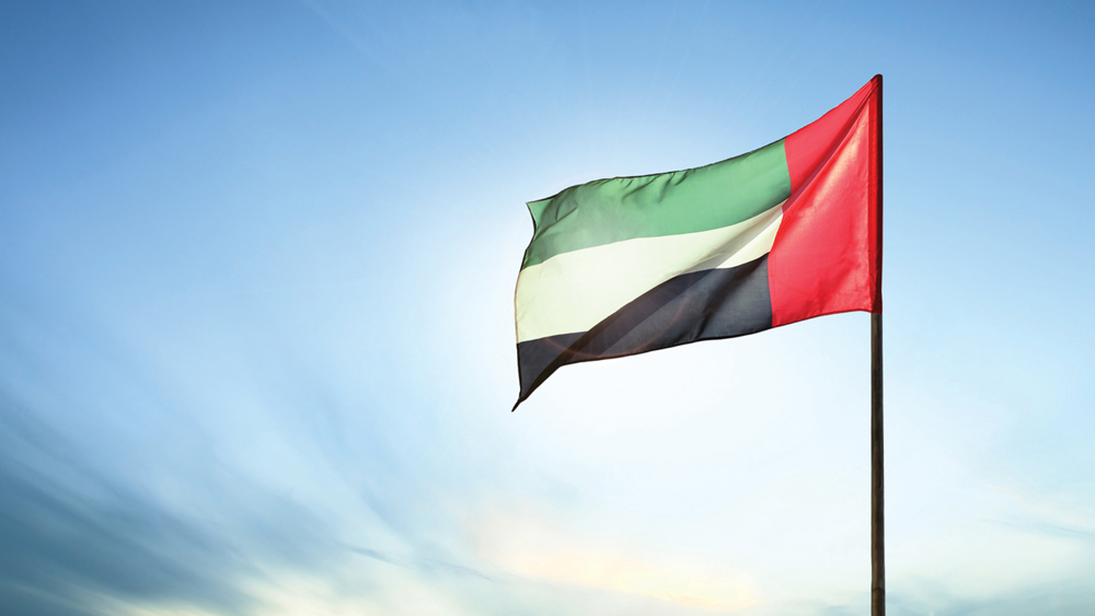 New UAE law to help people facing financial issues