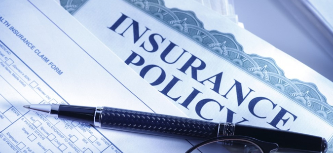 AL Wifaq practice | Insurance and Reinsurance